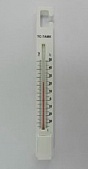 Термометр ТС-7АМК для холодильных камер, складов (от -35 до +50грС) с поверкой 
